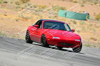 media/May-17-2025-PCA San Diego (Sat) [[bacf5c52c3]]/Yellow Group/Session 4 (Turn 10 and StartFinish)/